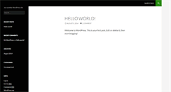 Desktop Screenshot of adadentallab.com