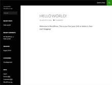 Tablet Screenshot of adadentallab.com